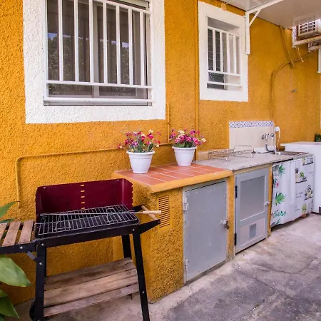 Holiday home Lolita By Interhome *